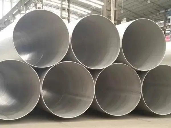 Seamless stainless steel pipe,Stainless steel Flange&Pipe fittings,Stainless steel Screen Pipe