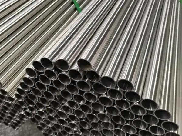 Stainless steel hollow section,Stainless steel rectangular&square tube,Stainless steel Flange&Pipe fittings