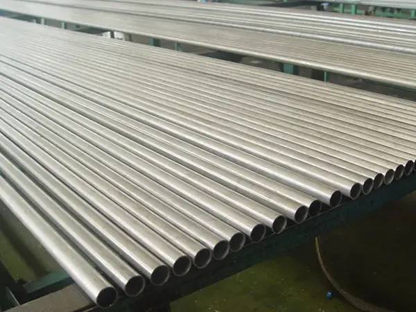 Stainless steel hollow section,Stainless steel rectangular&square tube,Stainless steel Flange&Pipe fittings