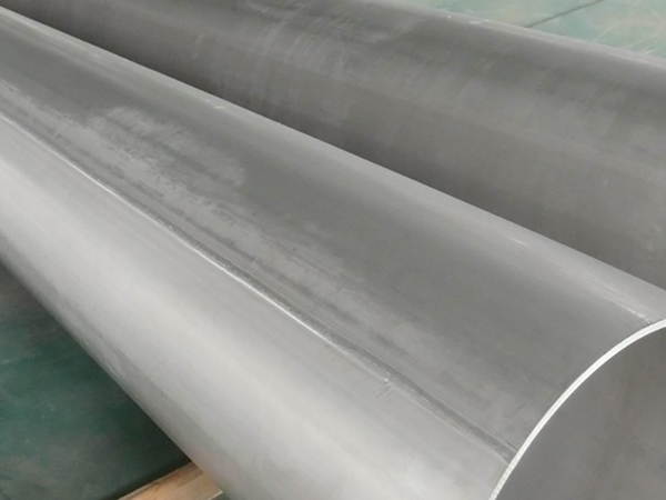Seamless stainless steel pipe,Stainless steel Flange&Pipe fittings,Stainless steel Screen Pipe