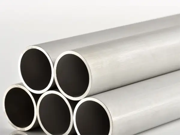 Stainless steel rectangular&square tube,Stainless steel hollow section,Stainless steel Screen Pipe