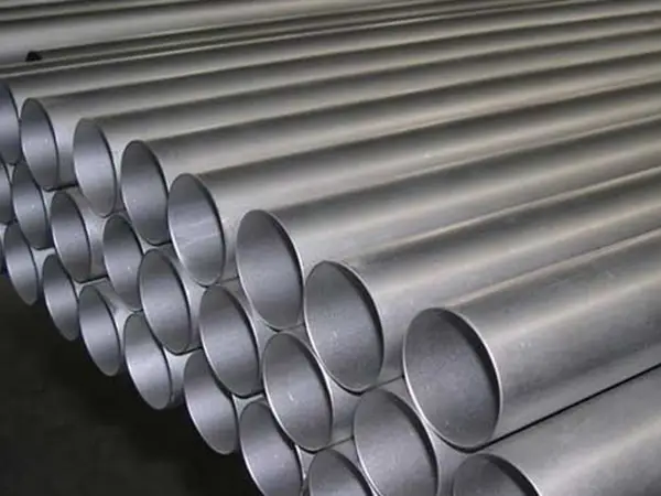 Seamless stainless steel pipe,Stainless steel Flange&Pipe fittings,Stainless steel Screen Pipe