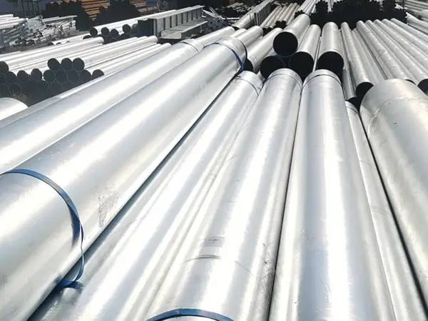 Stainless steel hollow section,Stainless steel rectangular&square tube,Welded stainless steel pipe