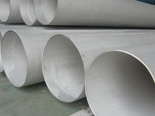 Stainless steel rectangular&square tube,Stainless steel hollow section,Stainless steel Screen Pipe