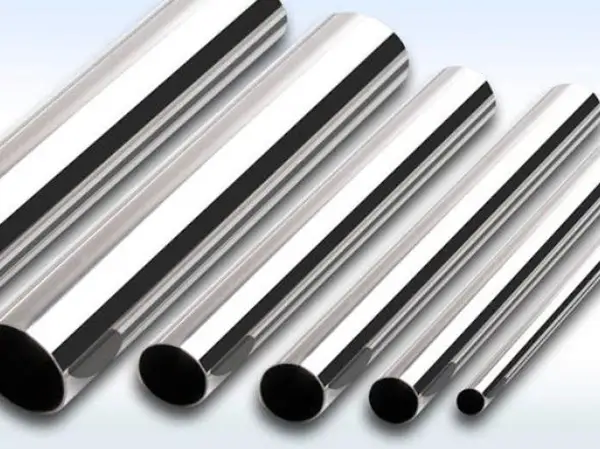Stainless steel hollow section,Stainless steel rectangular&square tube,Welded stainless steel pipe