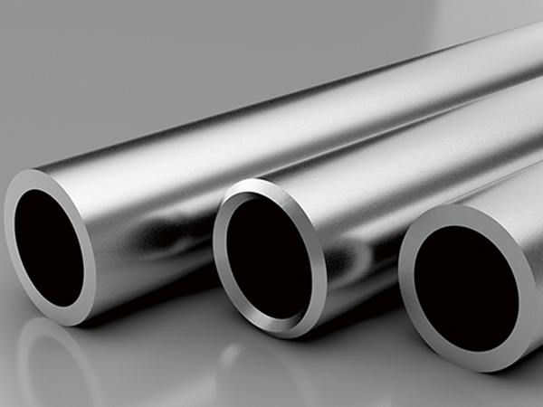 Stainless steel hollow section,Stainless steel rectangular&square tube,Welded stainless steel pipe