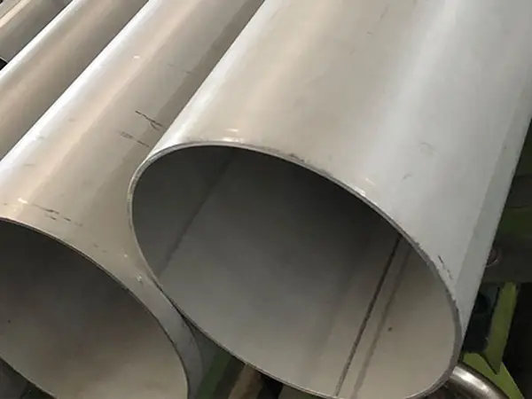 Stainless steel hollow section,Stainless steel rectangular&square tube,Stainless steel Flange&Pipe fittings