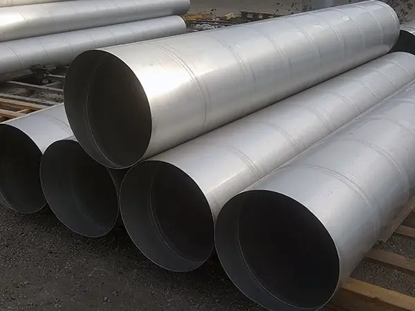 Stainless steel Flange&Pipe fittings,Welded stainless steel pipe,Stainless steel Screen Pipe