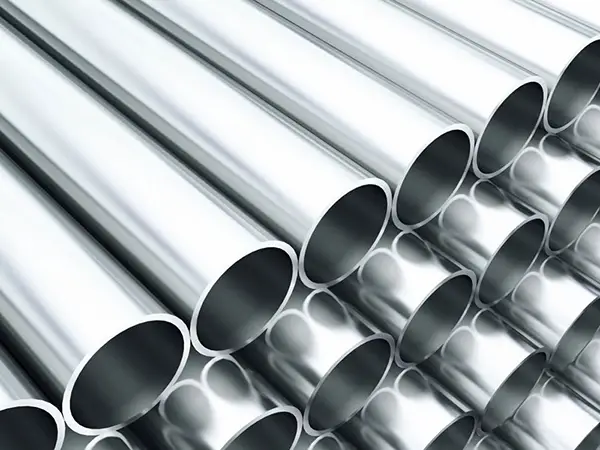 Stainless steel hollow section,Stainless steel rectangular&square tube,Welded stainless steel pipe