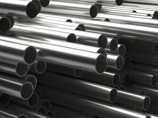 Stainless steel rectangular&square tube,Stainless steel hollow section,Stainless steel Screen Pipe