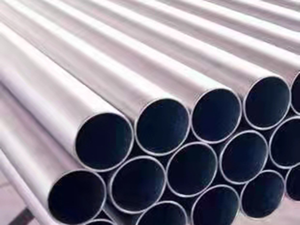 Stainless steel hollow section,Stainless steel rectangular&square tube,Welded stainless steel pipe