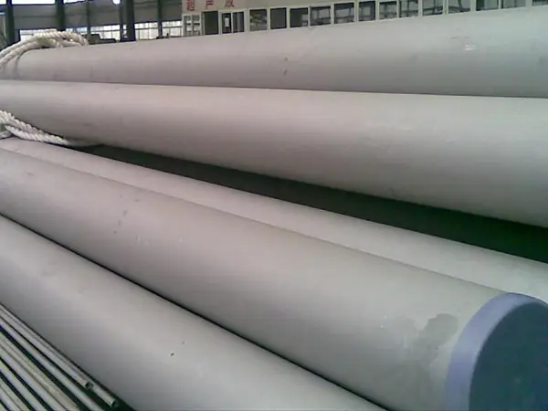 Stainless steel hollow section,Stainless steel rectangular&square tube,Welded stainless steel pipe