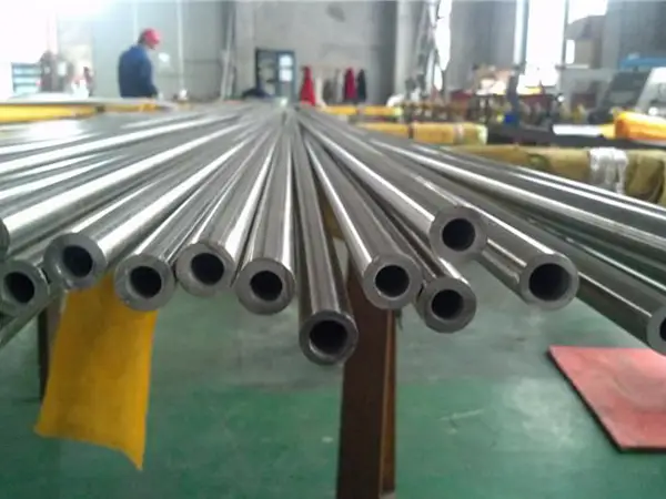 Seamless stainless steel pipe,Stainless steel Flange&Pipe fittings,Stainless steel Screen Pipe