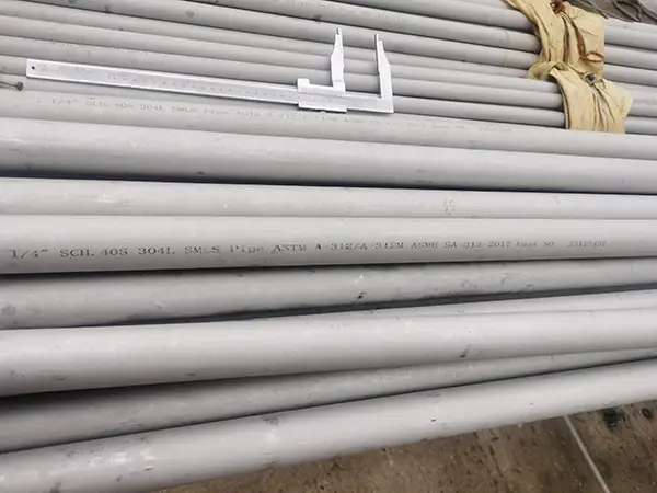 Stainless steel Flange&Pipe fittings,Stainless steel Screen Pipe,Stainless steel hollow section