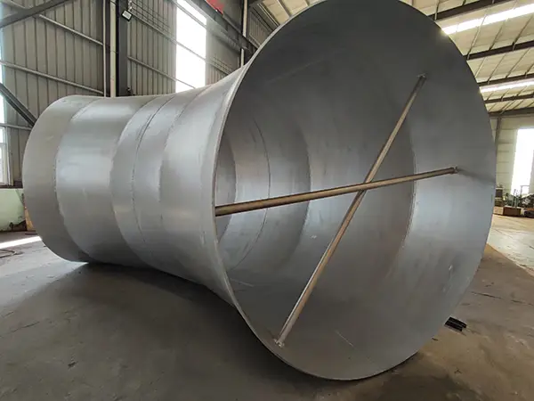 Seamless stainless steel pipe,Stainless steel Flange&Pipe fittings,Stainless steel Screen Pipe