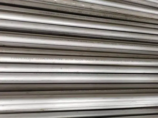 Stainless steel Flange&Pipe fittings,Stainless steel Screen Pipe,Stainless steel hollow section