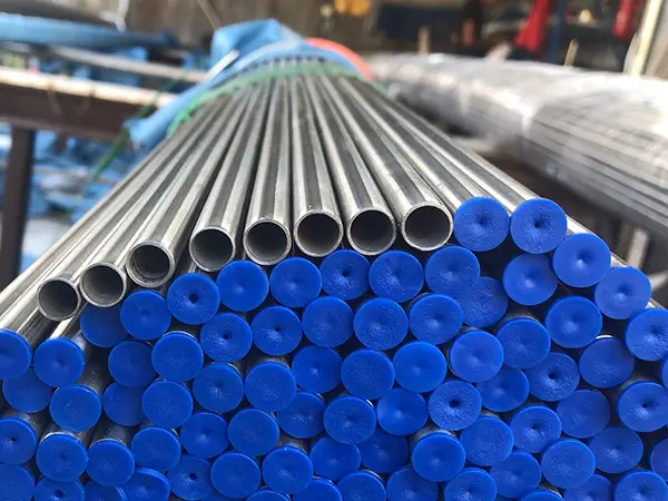 Stainless steel hollow section,Stainless steel rectangular&square tube,Stainless steel Flange&Pipe fittings