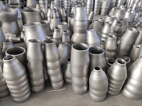 Stainless steel Flange&Pipe fittings,Stainless steel Screen Pipe,Stainless steel hollow section