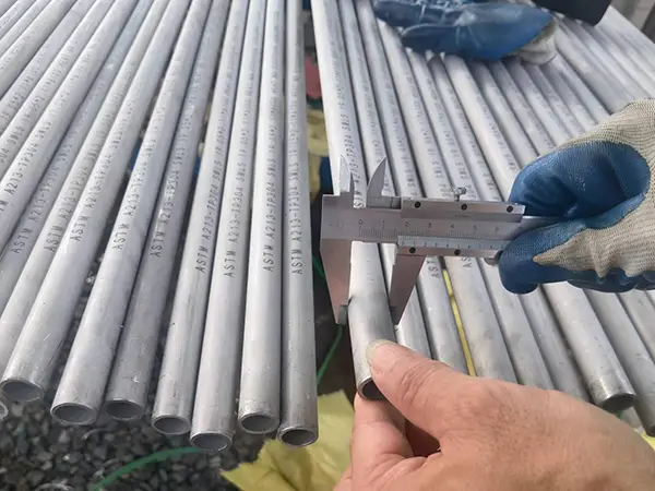 Stainless steel hollow section,Stainless steel rectangular&square tube,Stainless steel Flange&Pipe fittings