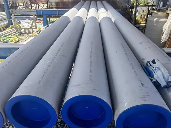 Stainless steel hollow section,Stainless steel rectangular&square tube,Welded stainless steel pipe