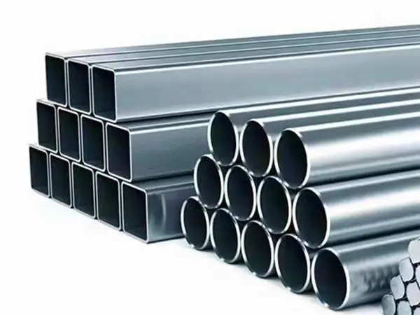 Stainless steel hollow section,Stainless steel rectangular&square tube,Stainless steel Flange&Pipe fittings