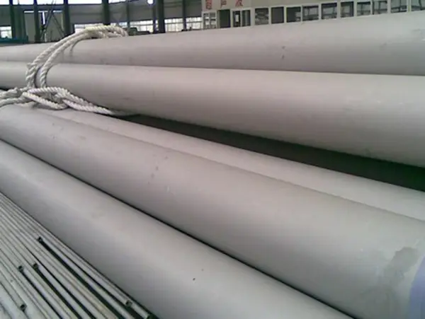 Stainless steel hollow section,Stainless steel rectangular&square tube,Welded stainless steel pipe