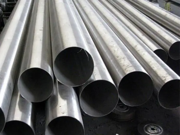 Stainless steel Flange&Pipe fittings,Welded stainless steel pipe,Stainless steel Screen Pipe