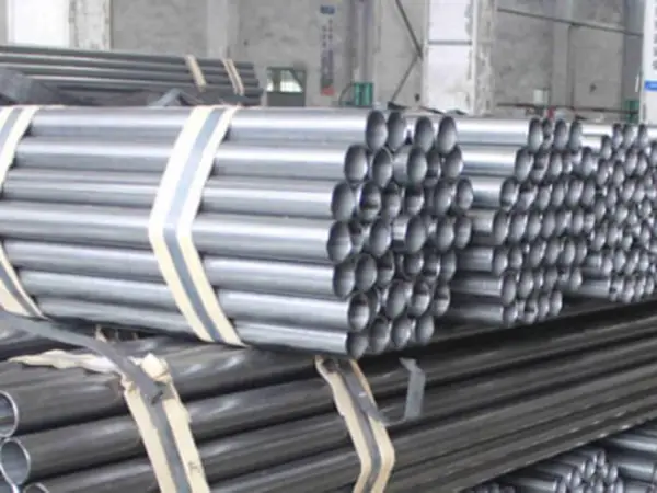 Stainless steel hollow section,Stainless steel rectangular&square tube,Stainless steel Flange&Pipe fittings