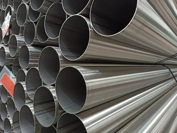 Stainless steel Flange&Pipe fittings,Welded stainless steel pipe,Stainless steel Screen Pipe