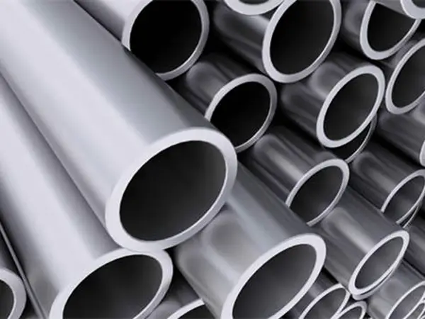 Stainless steel Flange&Pipe fittings,Stainless steel Screen Pipe,Stainless steel hollow section