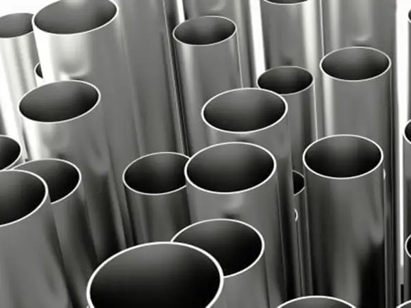 Seamless stainless steel pipe,Stainless steel Flange&Pipe fittings,Stainless steel Screen Pipe