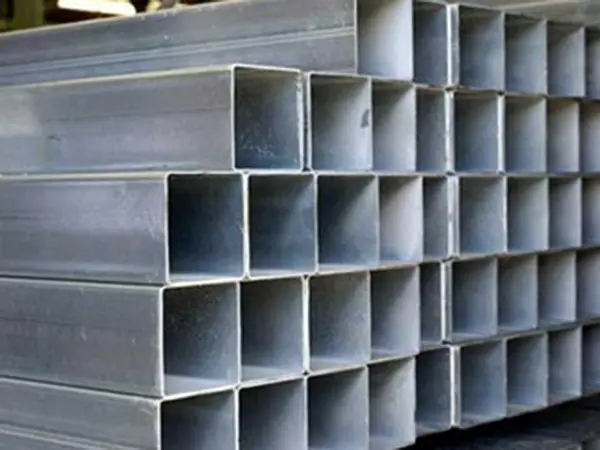 Stainless steel hollow section,Stainless steel rectangular&square tube,Stainless steel Flange&Pipe fittings