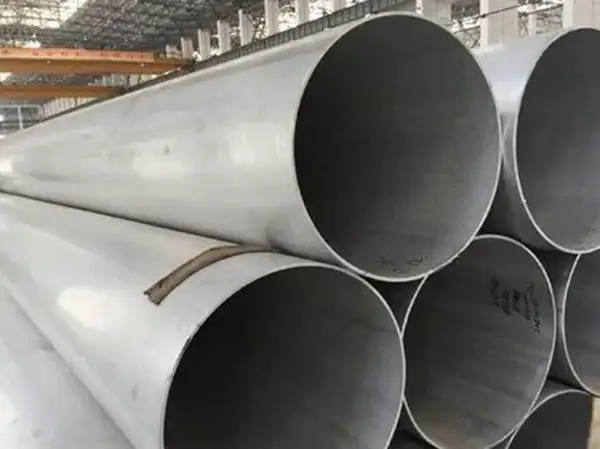Stainless steel Flange&Pipe fittings,Stainless steel Screen Pipe,Stainless steel hollow section