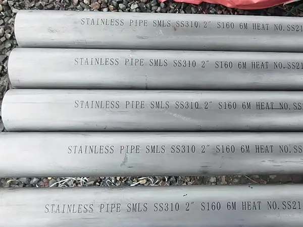 Stainless steel Flange&Pipe fittings,Welded stainless steel pipe,Stainless steel Screen Pipe