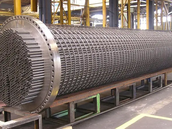 Stainless steel hollow section,Stainless steel rectangular&square tube,Welded stainless steel pipe
