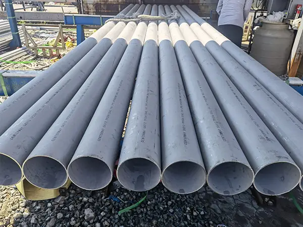 Stainless steel Flange&Pipe fittings,Welded stainless steel pipe,Stainless steel Screen Pipe