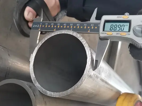Stainless steel Flange&Pipe fittings,Stainless steel Screen Pipe,Stainless steel hollow section