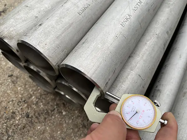 Stainless steel hollow section,Stainless steel rectangular&square tube,Stainless steel Flange&Pipe fittings