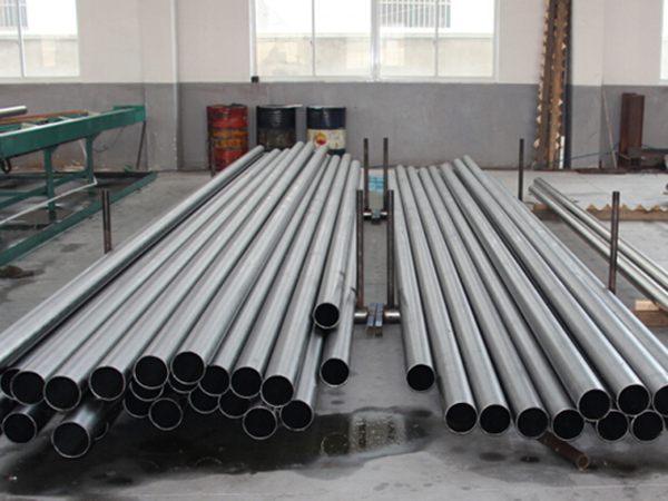 Stainless steel hollow section,Stainless steel rectangular&square tube,Stainless steel Flange&Pipe fittings