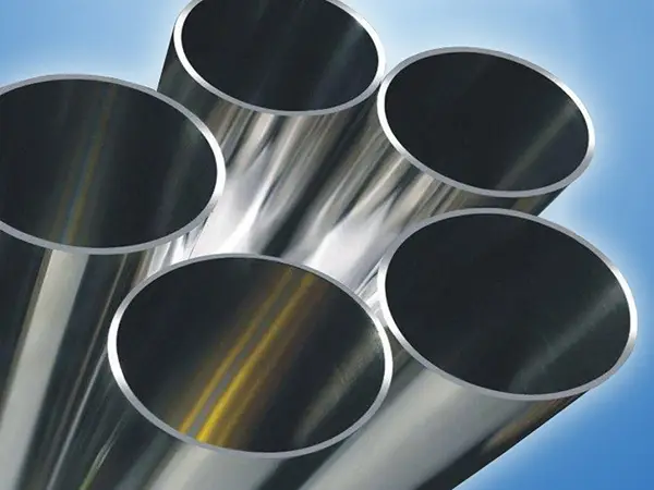 Seamless stainless steel pipe,Stainless steel Flange&Pipe fittings,Stainless steel Screen Pipe