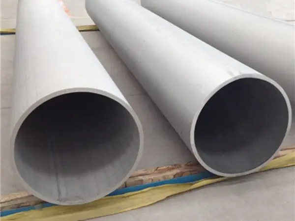 Seamless stainless steel pipe,Stainless steel Flange&Pipe fittings,Stainless steel Screen Pipe
