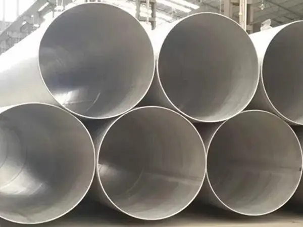Stainless steel hollow section,Stainless steel rectangular&square tube,Stainless steel Flange&Pipe fittings