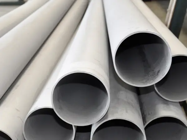 Stainless steel hollow section,Stainless steel rectangular&square tube,Stainless steel Flange&Pipe fittings
