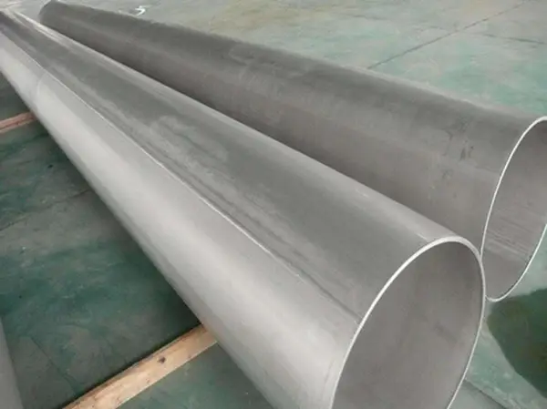 Stainless steel hollow section,Stainless steel rectangular&square tube,Stainless steel Flange&Pipe fittings