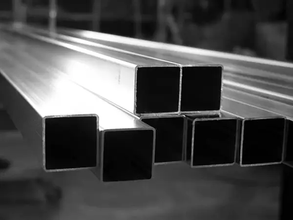 Stainless steel hollow section,Stainless steel rectangular&square tube,Stainless steel Flange&Pipe fittings