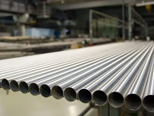 Seamless stainless steel pipe,Stainless steel Flange&Pipe fittings,Stainless steel Screen Pipe