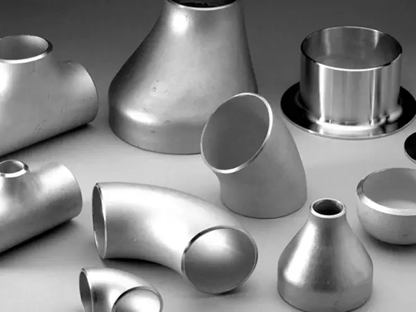 Stainless steel hollow section,Stainless steel rectangular&square tube,Stainless steel Flange&Pipe fittings