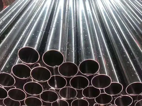 Stainless steel Flange&Pipe fittings,Welded stainless steel pipe,Stainless steel Screen Pipe