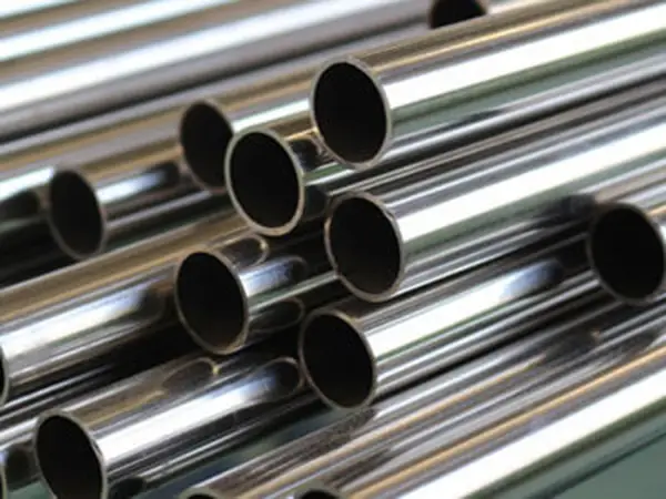 Stainless steel Flange&Pipe fittings,Stainless steel Screen Pipe,Stainless steel hollow section
