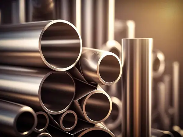 Stainless steel hollow section,Stainless steel rectangular&square tube,Welded stainless steel pipe